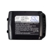 Battery industrial Makita XPH06Z