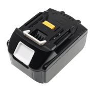 Battery industrial Makita BTD144RFE