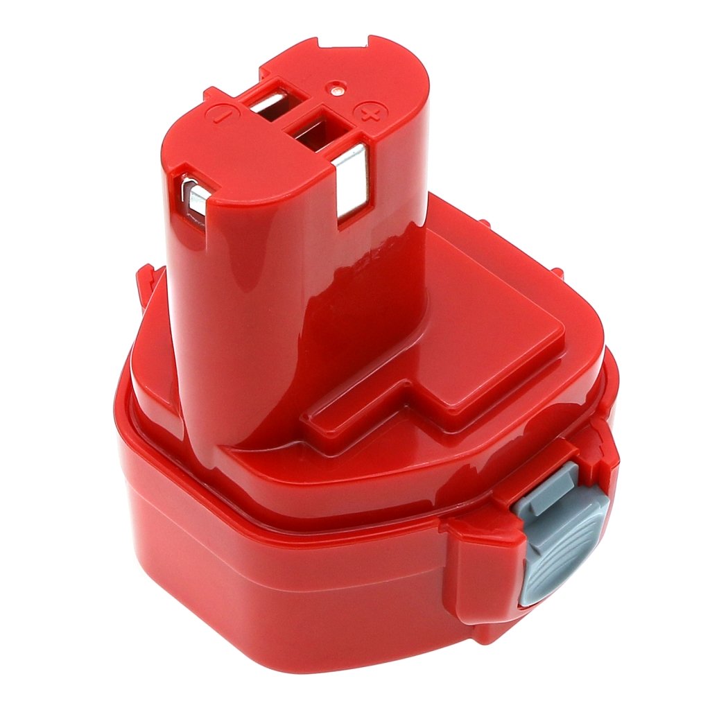 Battery industrial Makita 6314DWAE