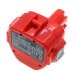 Battery industrial Makita 6314DWAE