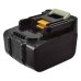 Battery industrial Makita TW450DR