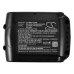 Battery industrial Makita TW450DR