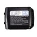 Battery industrial Makita XPH06Z