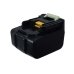 Battery industrial Makita BTD144RFE