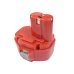 Battery Replaces 192699-A