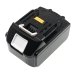 Battery industrial Makita BJS130Z