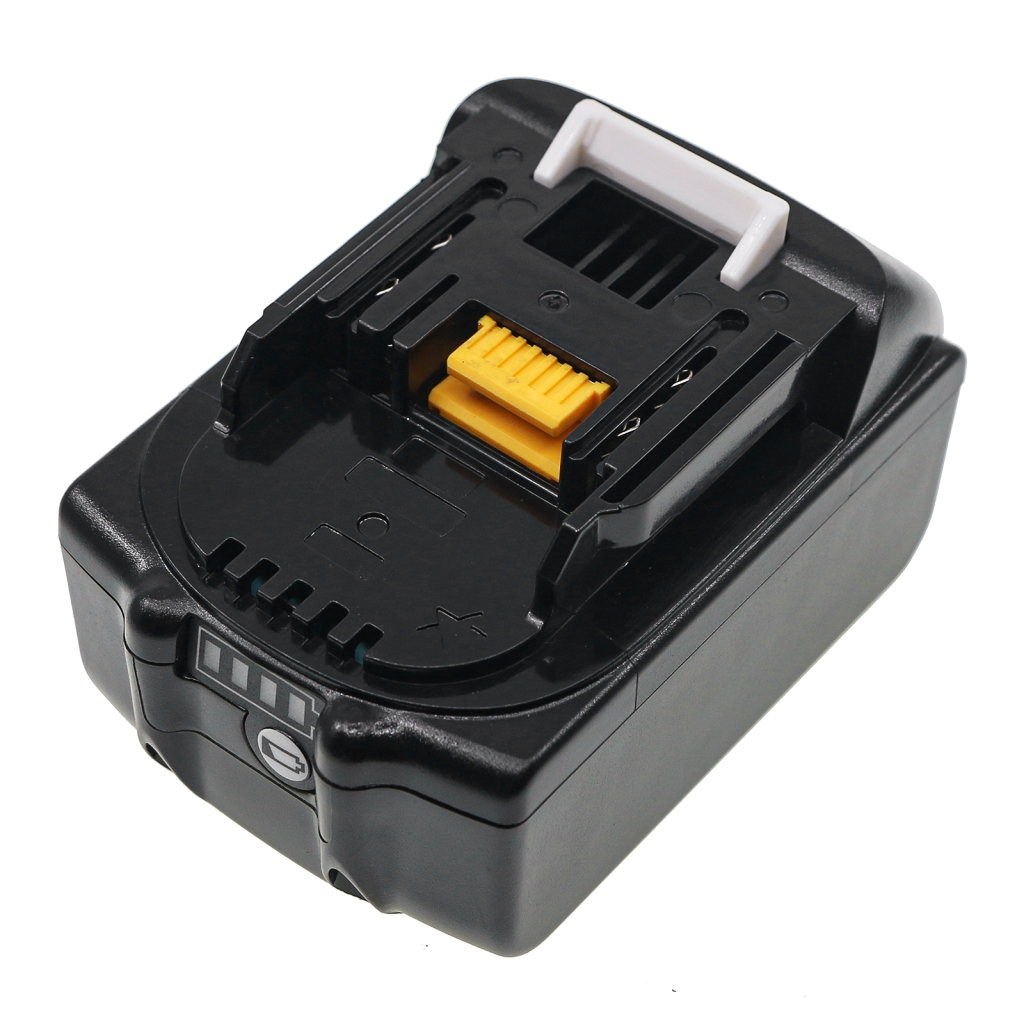 Battery industrial Makita BJS130Z