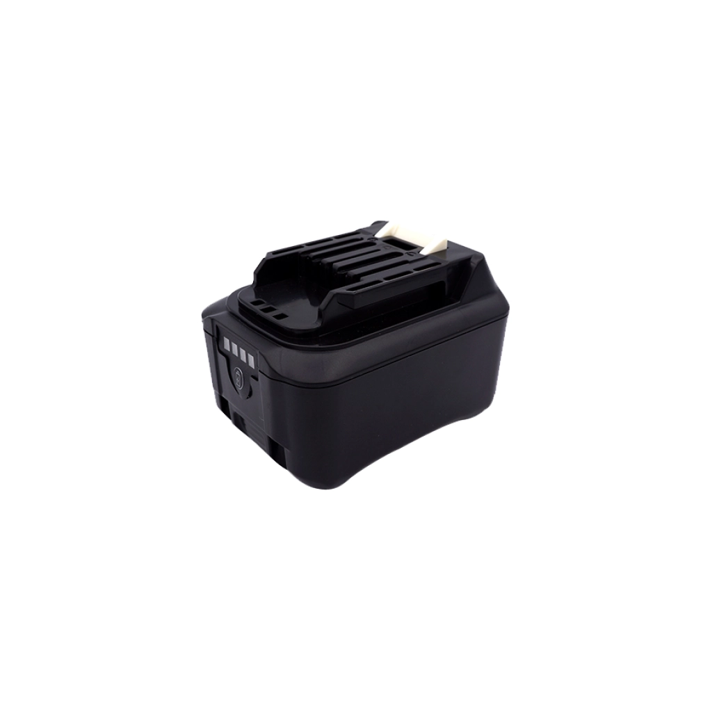 Battery Replaces BL1016