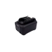 Battery Replaces BL1016