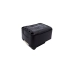 Battery Replaces BL1016