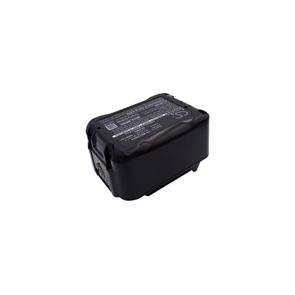 Battery Replaces BL1016