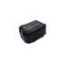 Battery Replaces BL1016