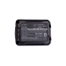 Battery Replaces BL1016