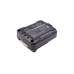 Battery industrial Makita JR103D JR103DZ
