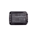 Battery industrial Makita JR103D JR103DZ