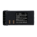 CS-MKT243TC