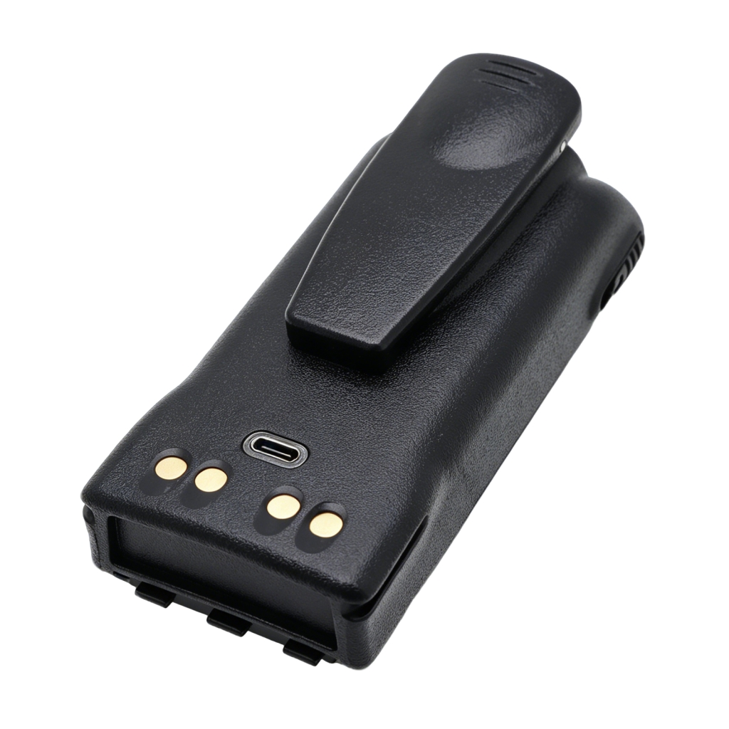 CS-MKT243TC