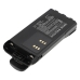 Two-Way Radio Battery Motorola MTX8250 LS