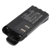 Two-Way Radio Battery Motorola PRO7350