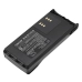 Two-Way Radio Battery Motorola PRO7350