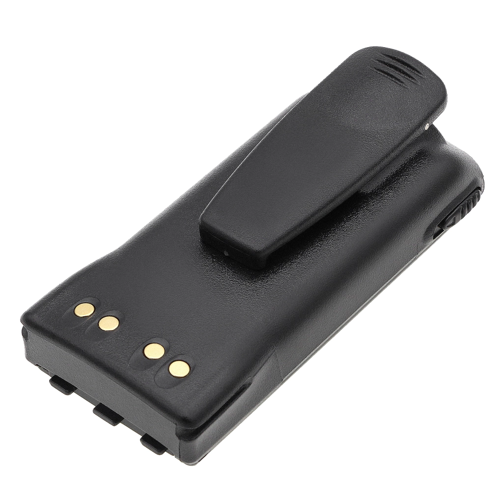Two-Way Radio Battery Motorola PRO7350