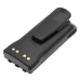 Two-Way Radio Battery Motorola MTX8250 LS