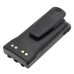Two-Way Radio Battery Motorola PRO7350