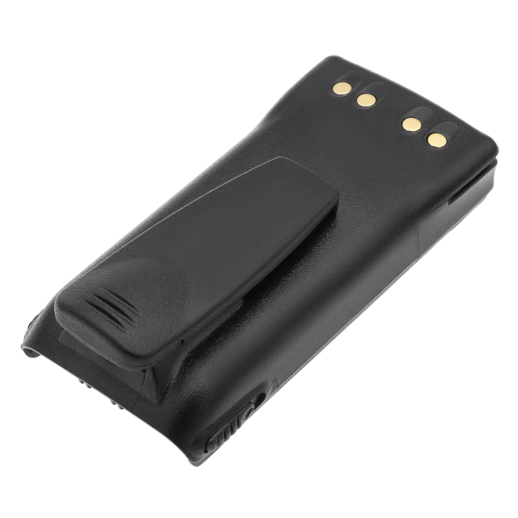 Two-Way Radio Battery Motorola PRO7350