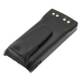 Two-Way Radio Battery Motorola MTX8250 LS