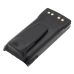 Two-Way Radio Battery Motorola PRO7350