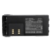 Two-Way Radio Battery Motorola MTX8250 LS