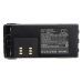 Two-Way Radio Battery Motorola PRO7350