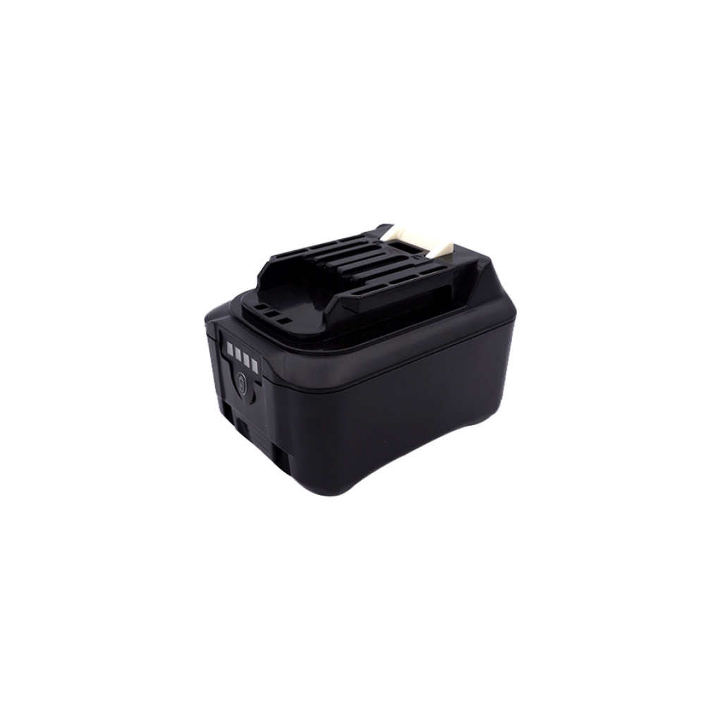 Battery Replaces BL1040B
