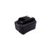 Battery Replaces BL1040B