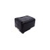 Battery Replaces BL1040B