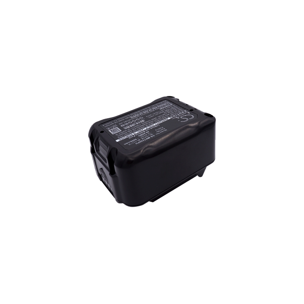 Battery Replaces BL1040B
