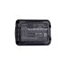 Battery Replaces BL1040B