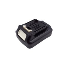 Reemplazo de batería compatible para Makita BL1015,BL1016,BL1020B,BL1021,BL1021B...