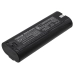Battery Replaces 191679-9