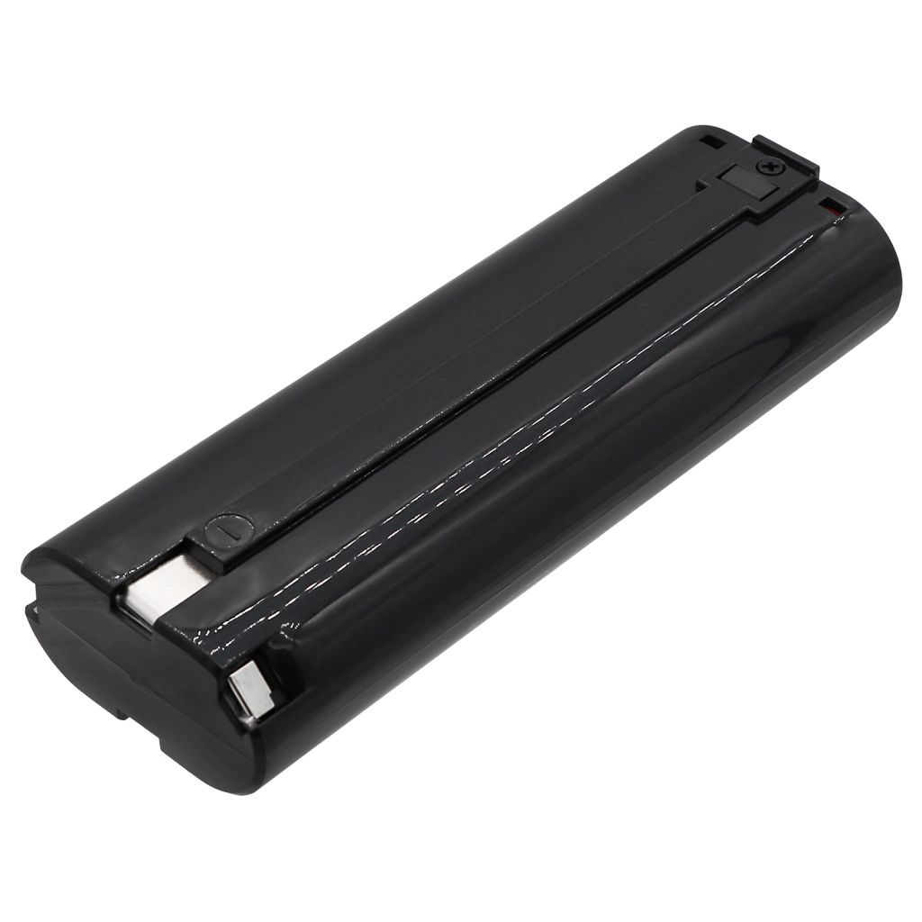 Battery Replaces 191679-9