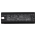 Battery Replaces 191679-9