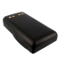 Battery Replaces NTN7394C