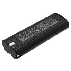 Reemplazo de batería compatible para Makita 191679-9,192532-2,192695-4,632002-4,632003-2...