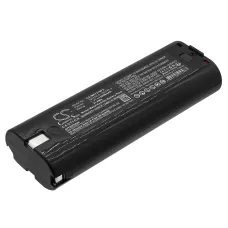 Reemplazo de batería compatible para Makita 191679-9,192532-2,192695-4,632002-4,632003-2...