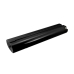 Battery Replaces 193889-4