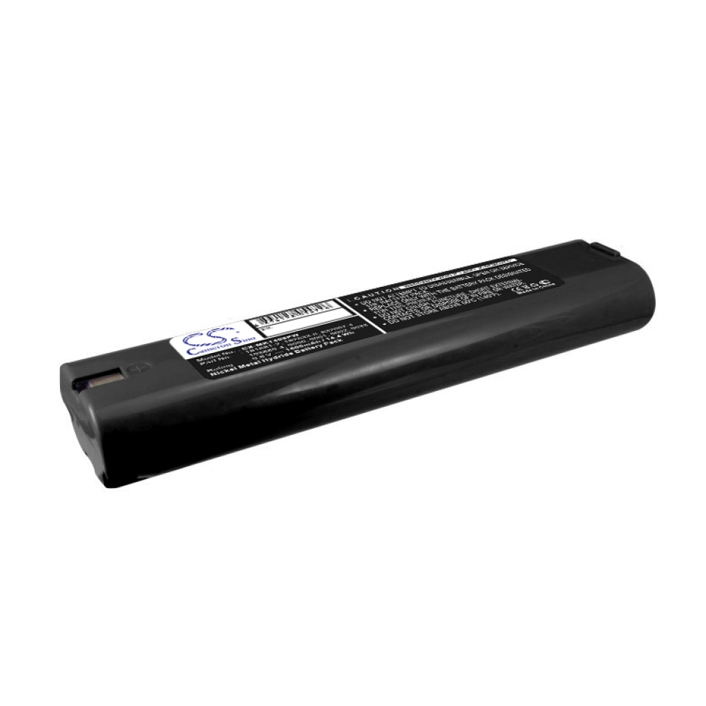 Battery Replaces 193889-4