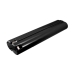 Battery Replaces 193889-4