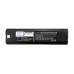 Battery Replaces 193889-4