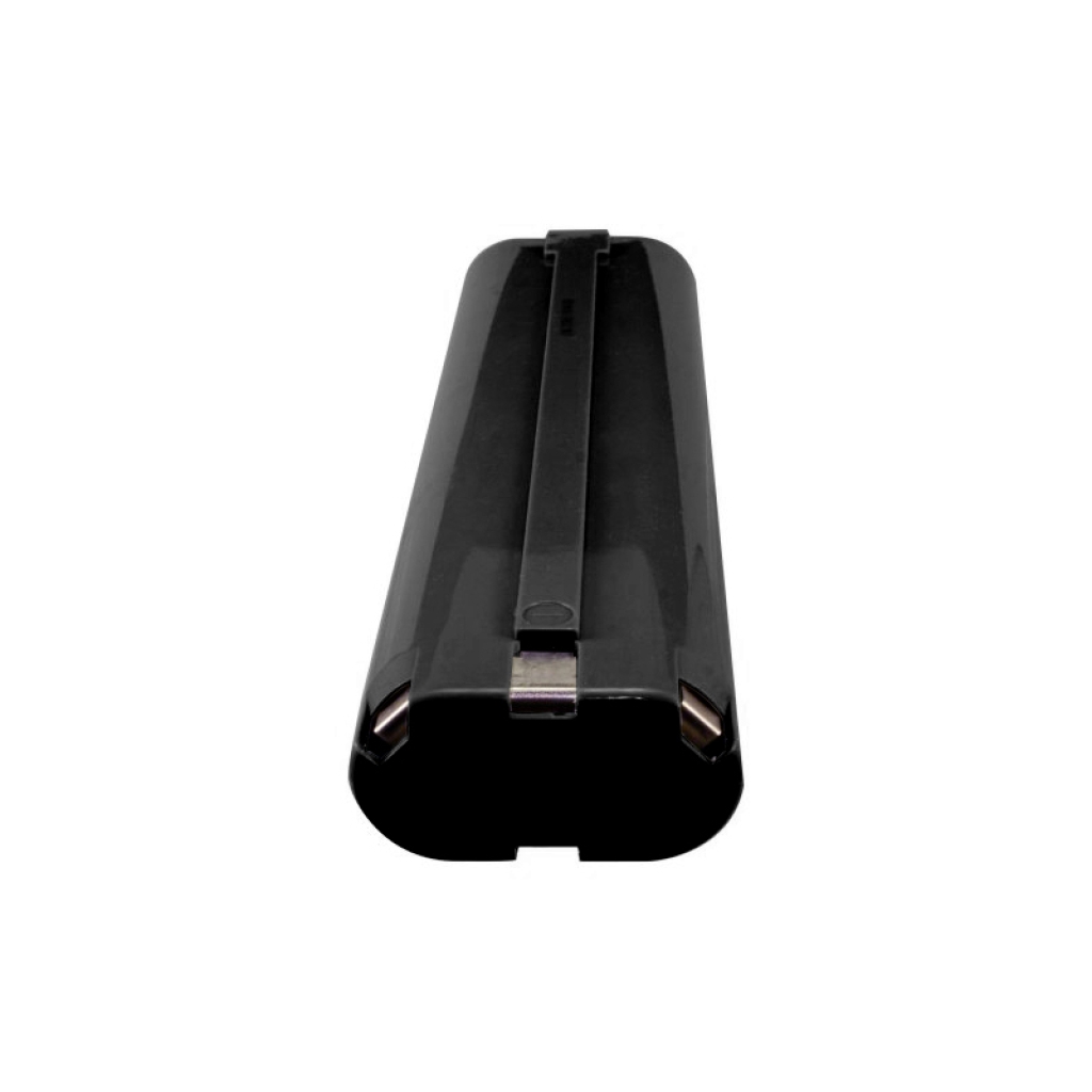Battery Replaces 193889-4