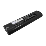 Battery industrial Makita DA391DWB